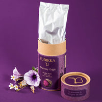 Poudre d'ube KINAMPAY ORIGIN - 100g