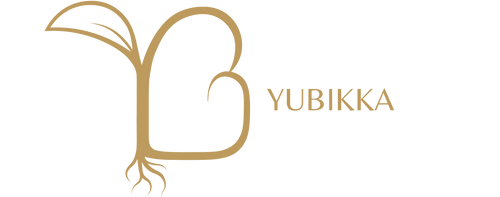 Yubikka