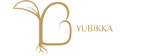 Yubikka