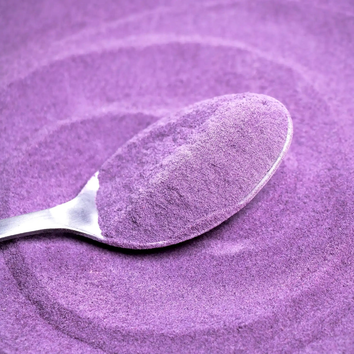 Poudre d'ube KINAMPAY ORIGIN - 100g