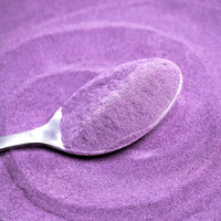 Poudre d'ube KINAMPAY ORIGIN - 100g