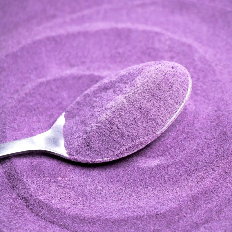 Poudre d'ube KINAMPAY ORIGIN - 100g