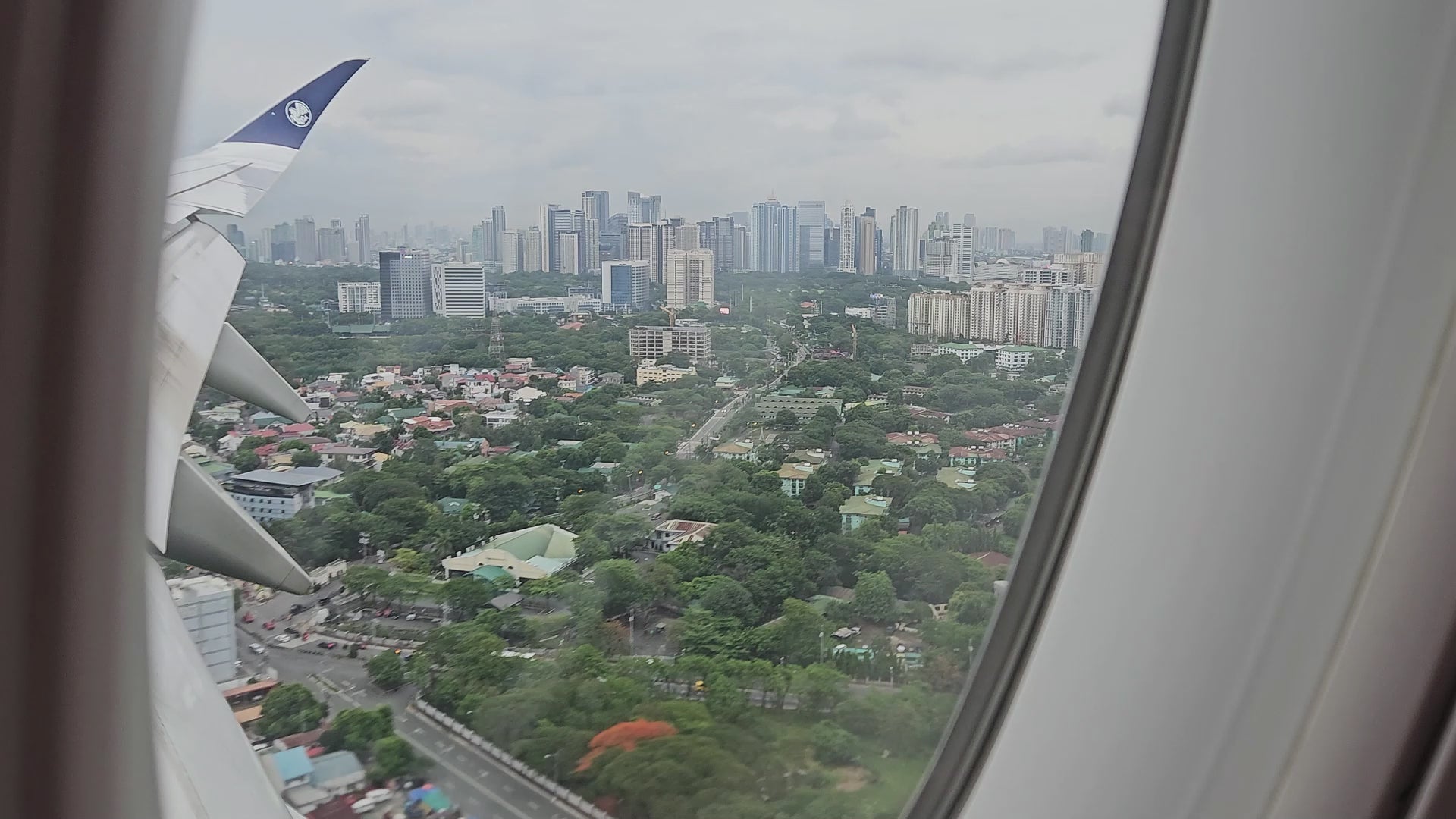 Charger la vidéo : 